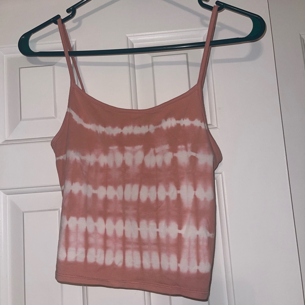 *5/$35* Women’s Tank Top